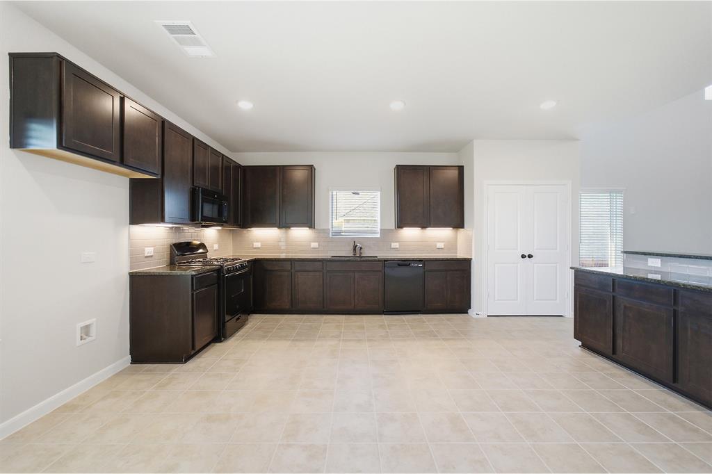 Saddlebrook Estates - Residential