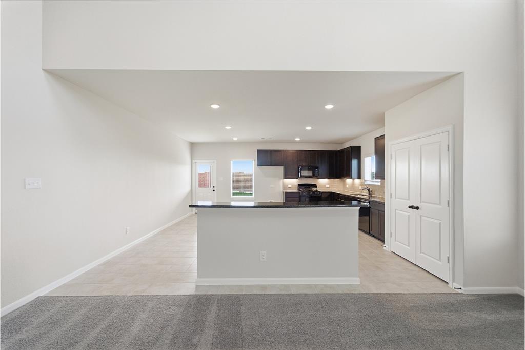 Saddlebrook Estates - Residential