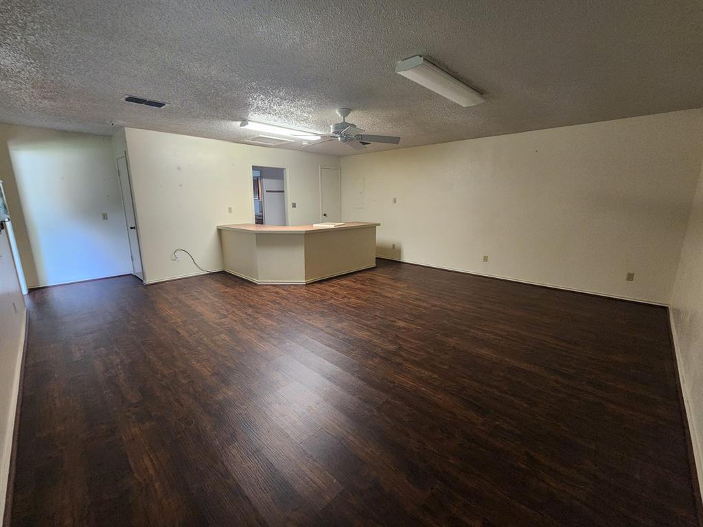 823 Marigold Drive