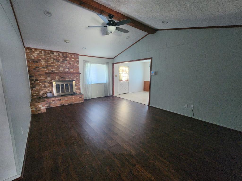 823 Marigold Drive