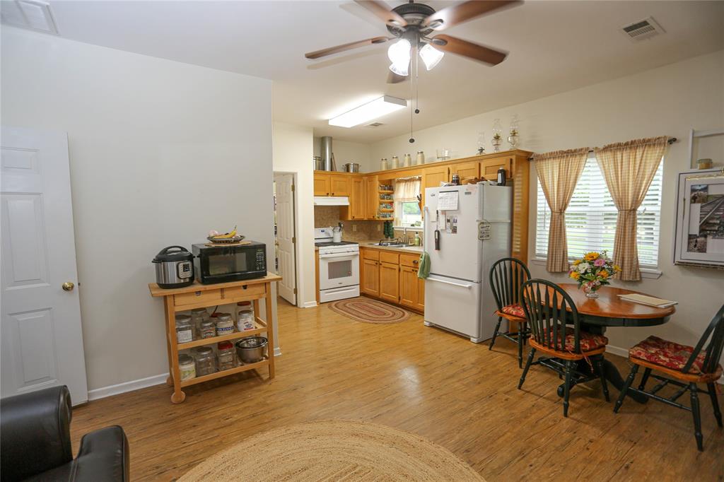 1166 County Road 403