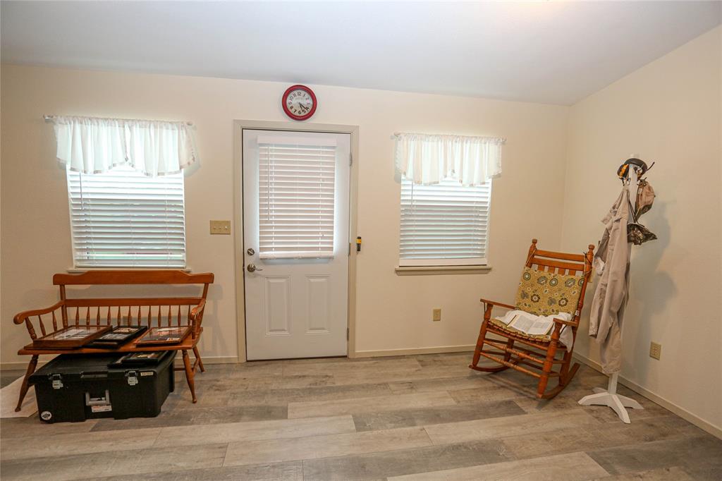 1166 County Road 403