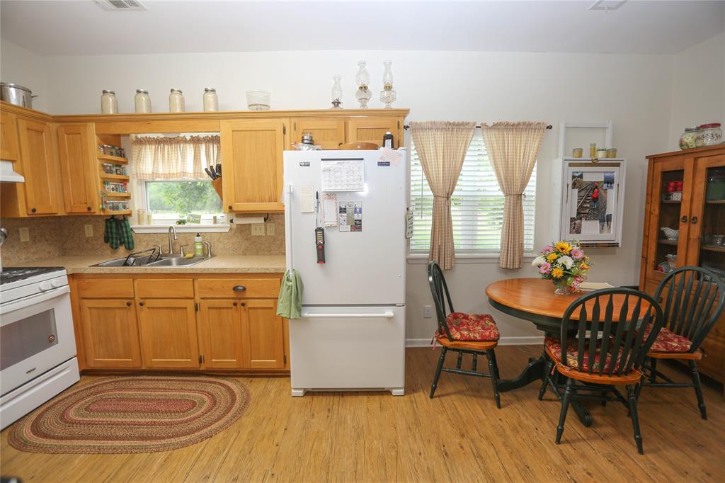 1166 County Road 403