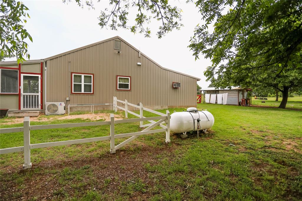 1166 County Road 403