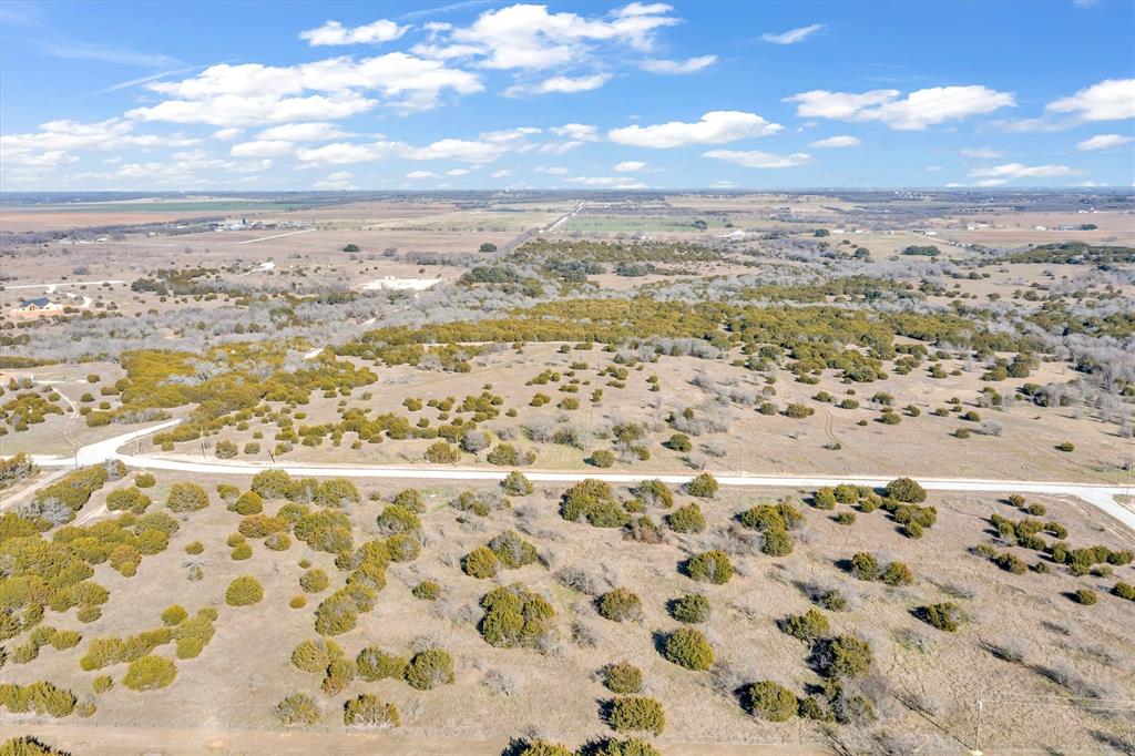 0715 - S POOL - Land