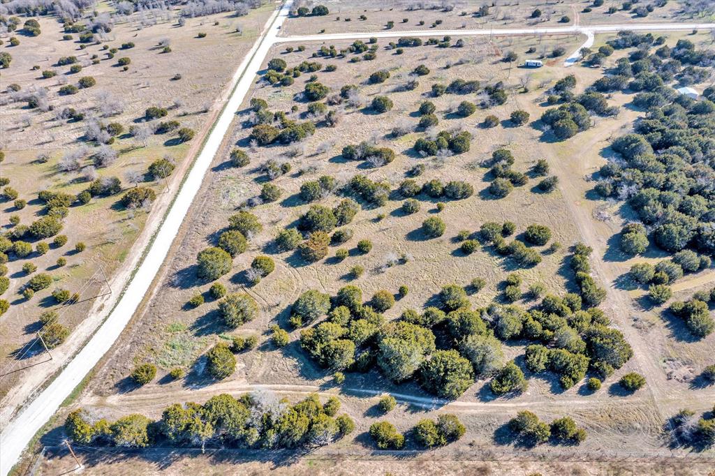 0715 - S POOL - Land