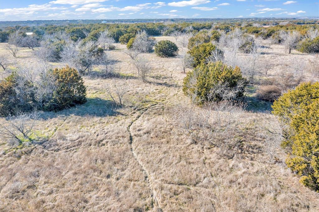 0715 - S POOL - Land