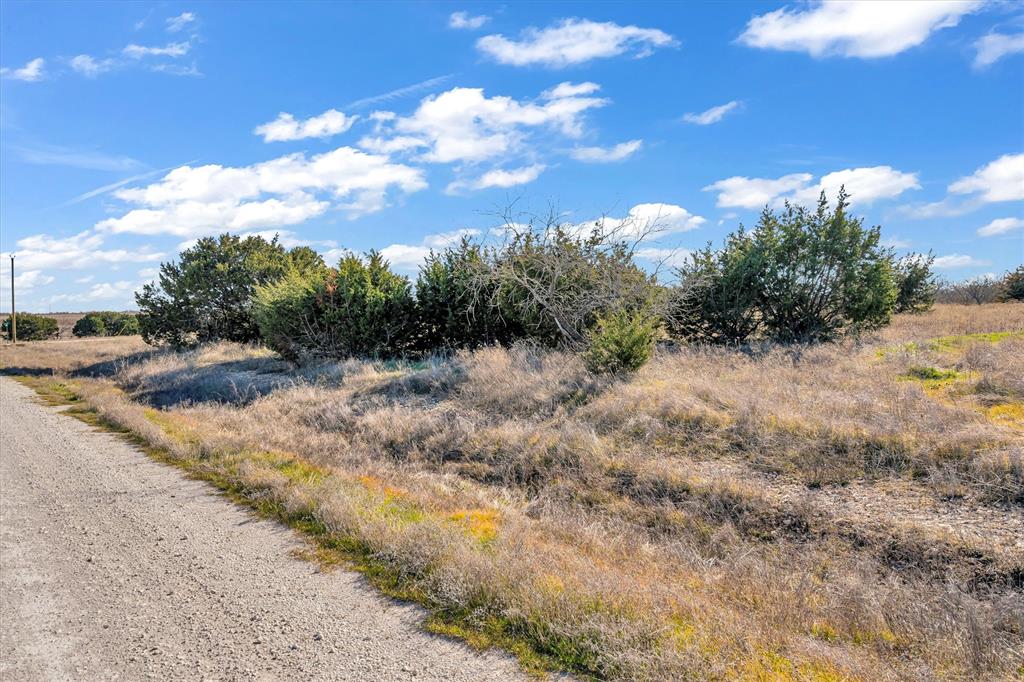 0715 - S POOL - Land