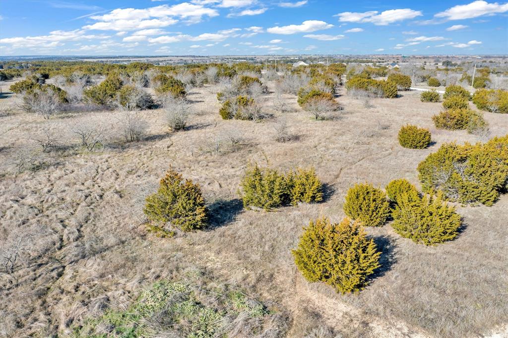 0715 - S POOL - Land