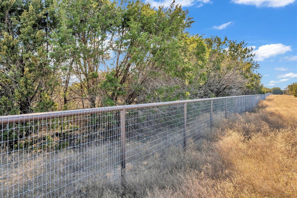 0715 - S POOL - Land