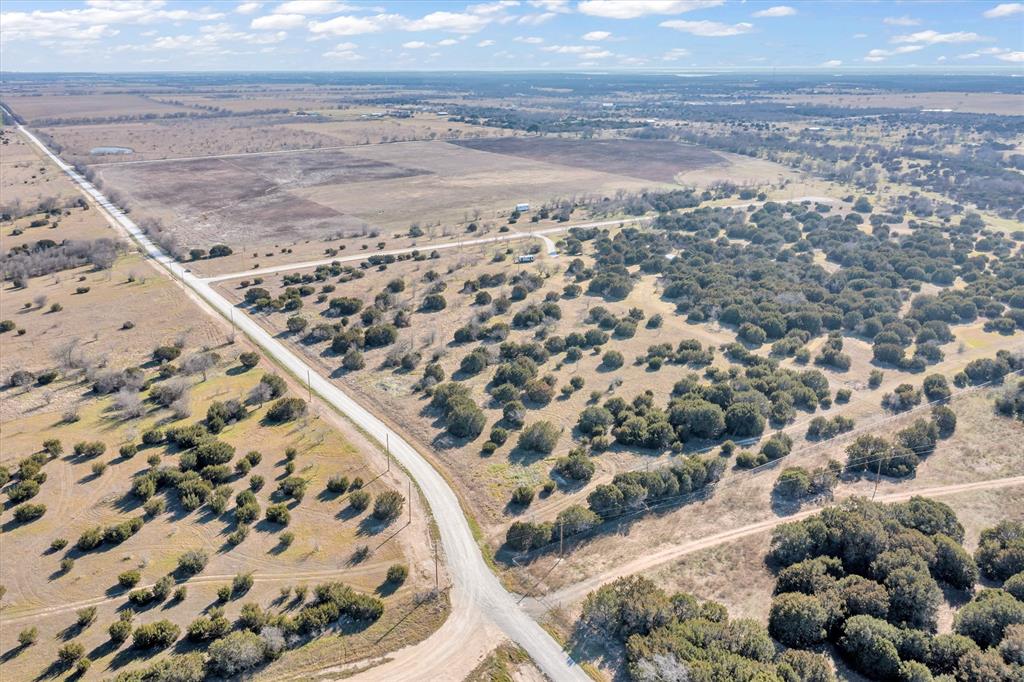 0715 - S POOL - Land