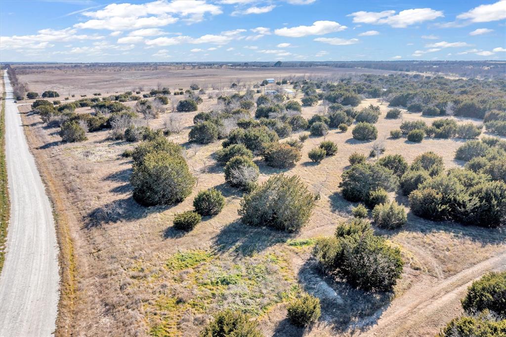 0715 - S POOL - Land