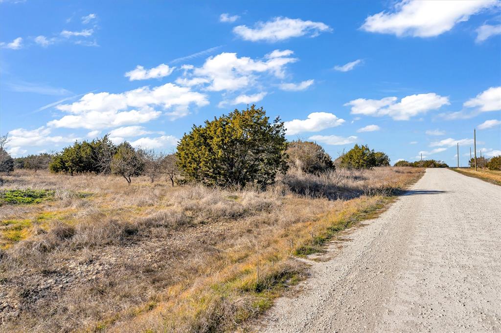 0715 - S POOL - Land