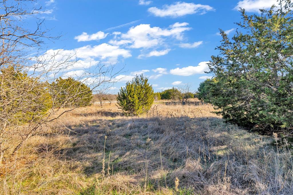 0715 - S POOL - Land