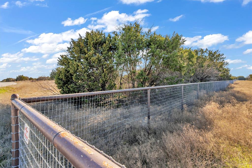 0715 - S POOL - Land