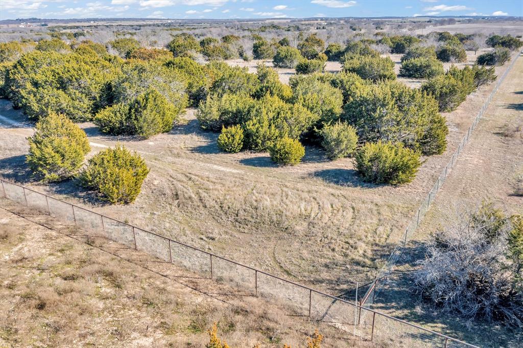 0715 - S POOL - Land