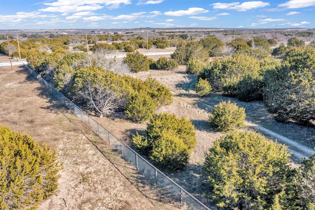 0715 - S POOL - Land