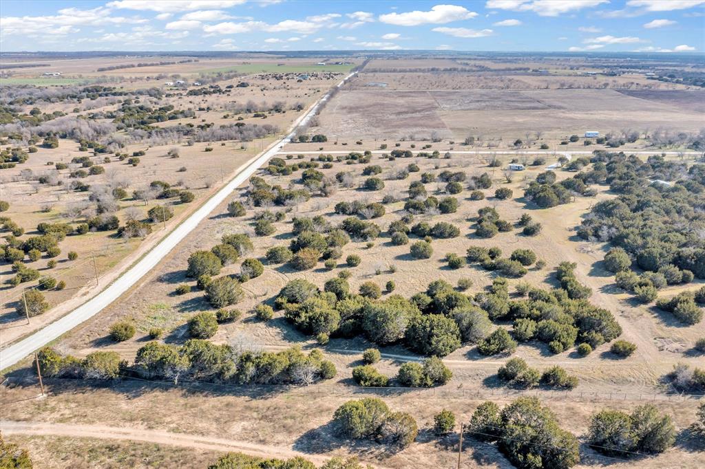 0715 - S POOL - Land