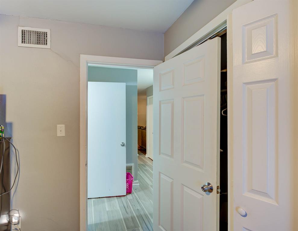 Crarys Southern Hills Sub - Residential