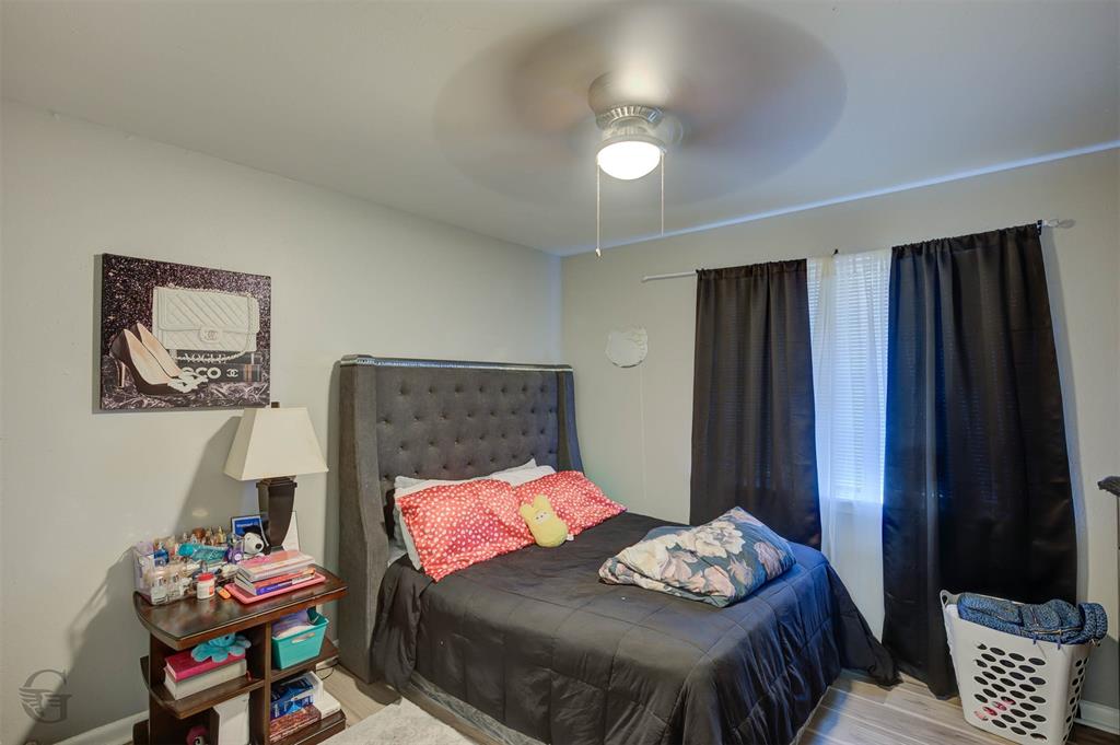 Crarys Southern Hills Sub - Residential