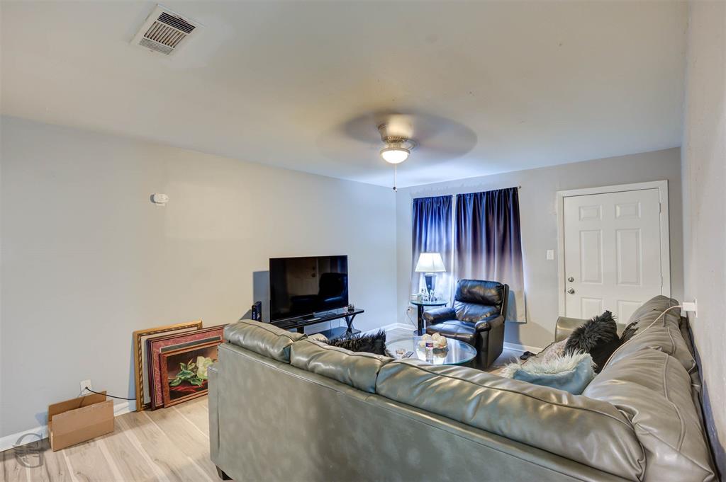 Crarys Southern Hills Sub - Residential