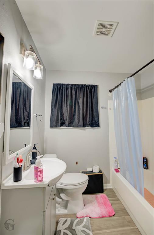 Crarys Southern Hills Sub - Residential