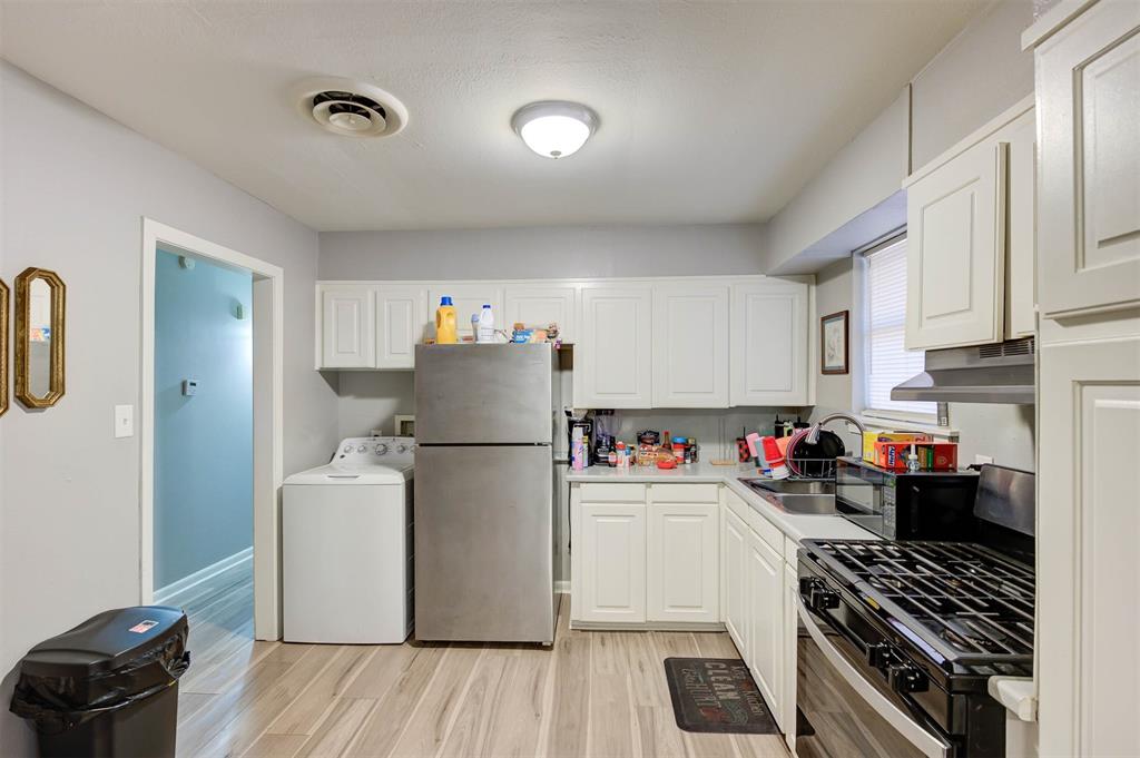 Crarys Southern Hills Sub - Residential