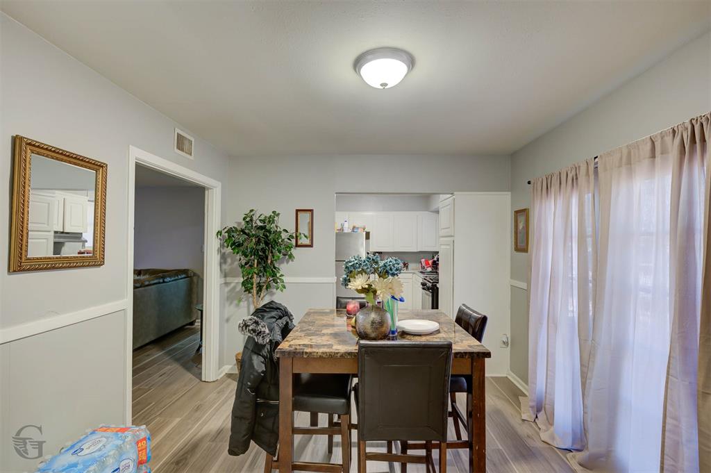 Crarys Southern Hills Sub - Residential