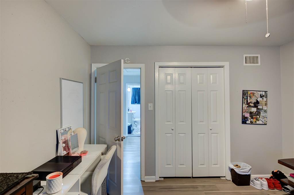 Crarys Southern Hills Sub - Residential