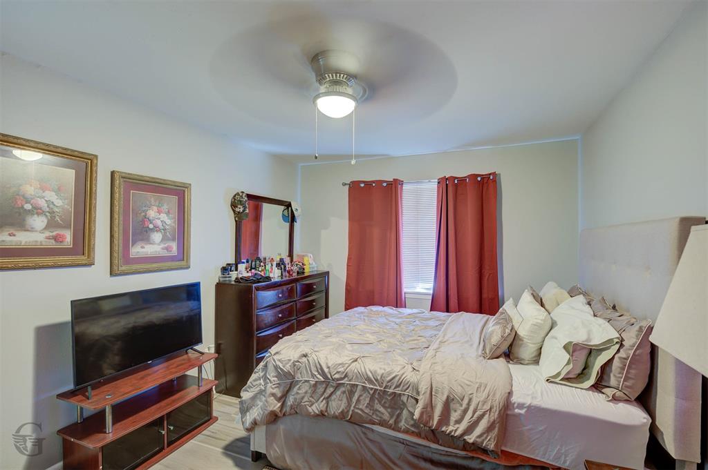 Crarys Southern Hills Sub - Residential