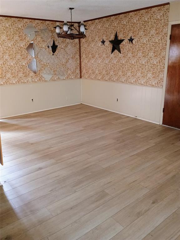 Spring creek - Residential