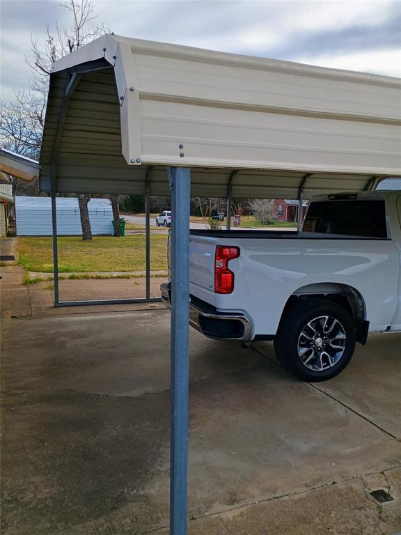 1303 E Boynton Street