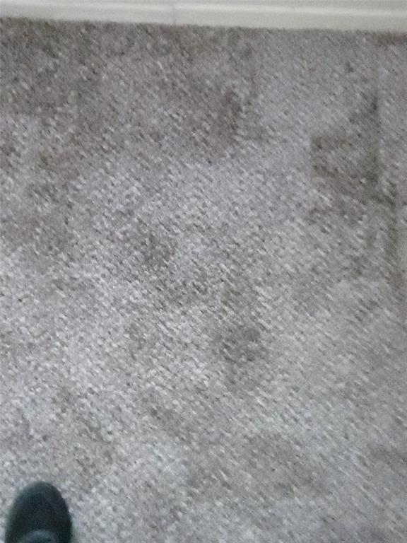 Spring creek - Residential