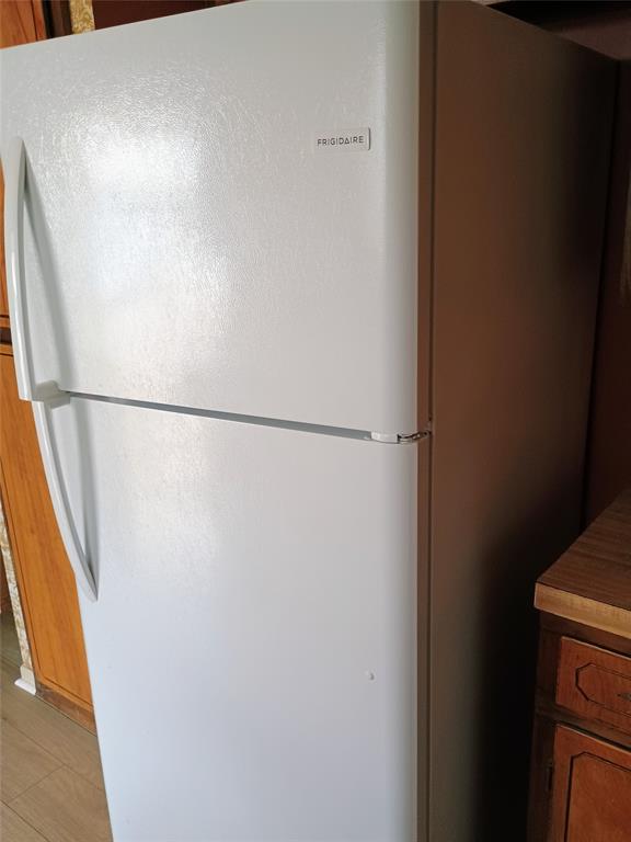 Spring creek - Residential