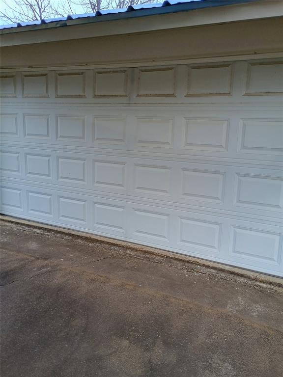 1303 E Boynton Street