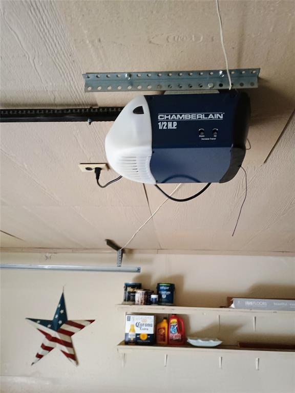 Spring creek - Residential