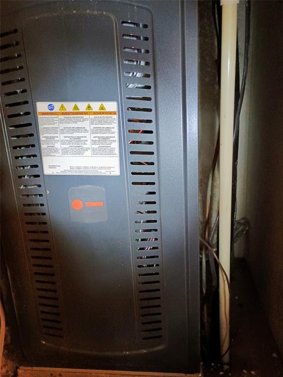 Spring creek - Residential