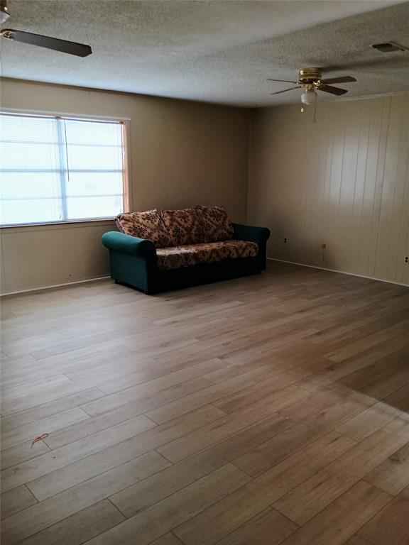 Spring creek - Residential