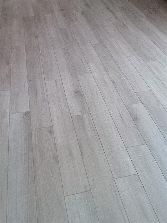 Spring creek - Residential