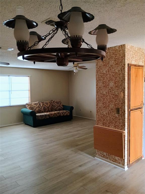 Spring creek - Residential