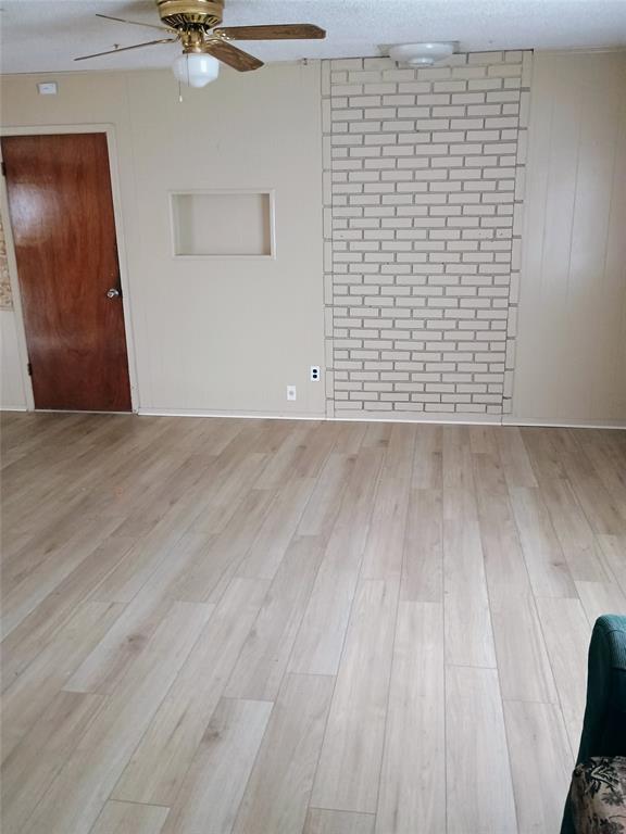 Spring creek - Residential