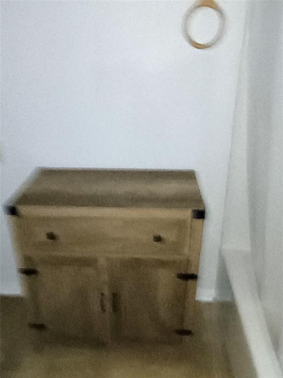 Spring creek - Residential