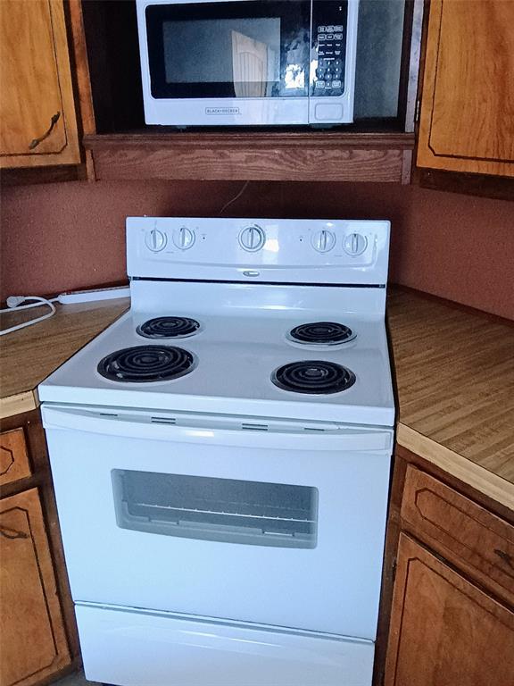 Spring creek - Residential