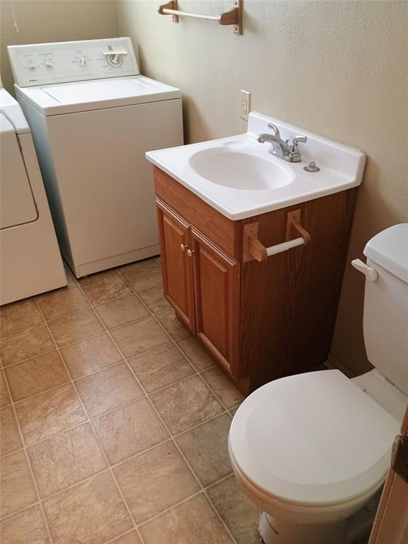 Spring creek - Residential