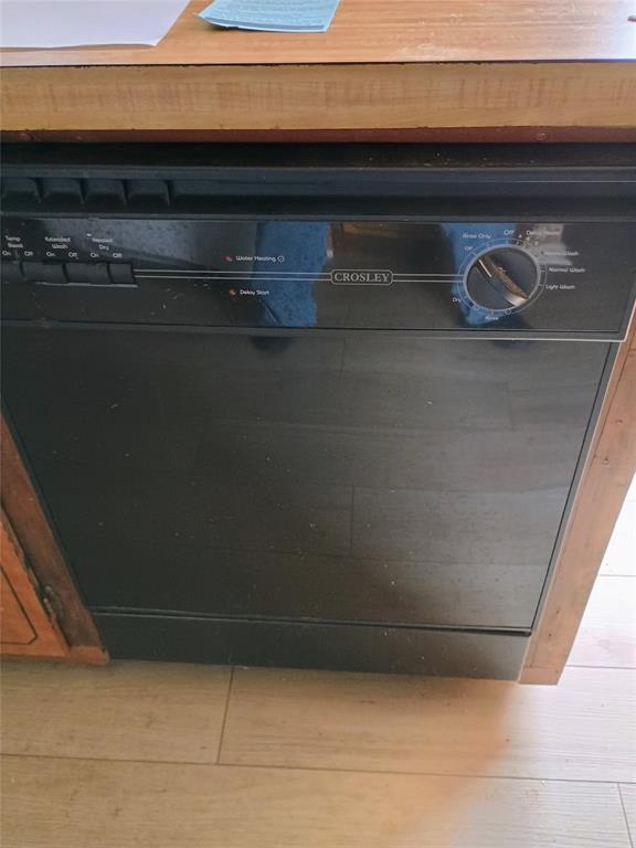 Spring creek - Residential