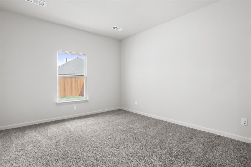 1548 Harvester Drive