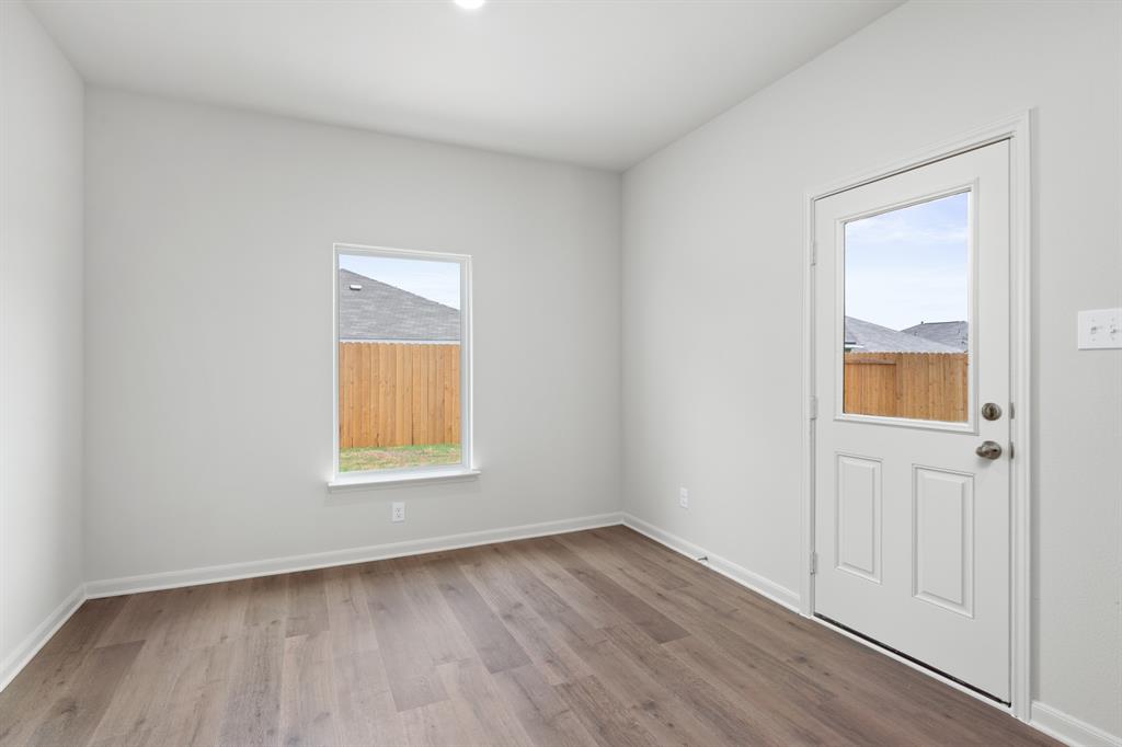 1548 Harvester Drive
