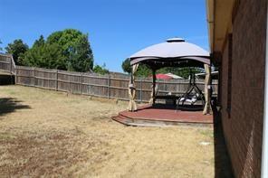 Lakes Of River Trails Add - Residential Lease