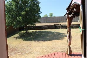 Lakes Of River Trails Add - Residential Lease