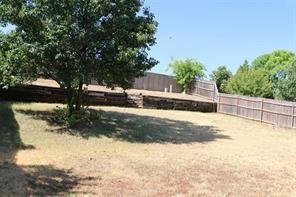 Lakes Of River Trails Add - Residential Lease